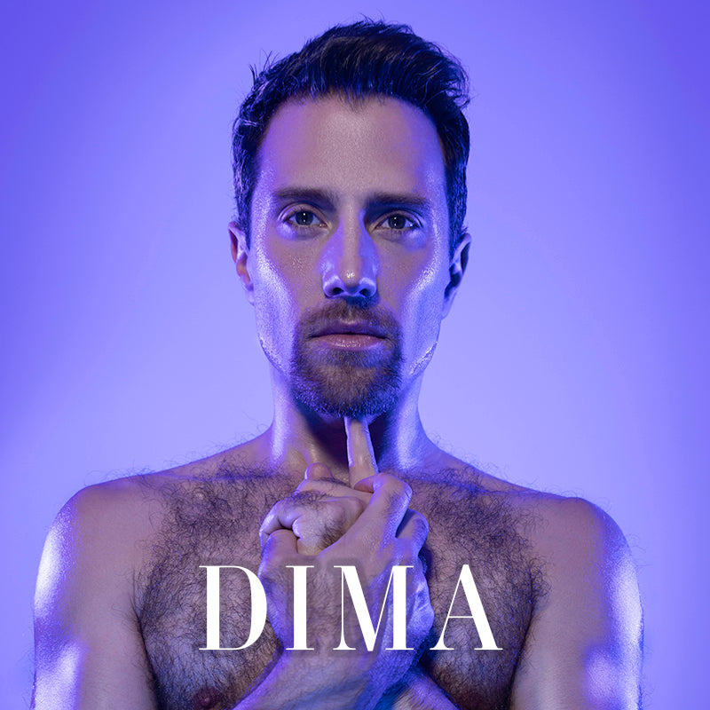 Dima