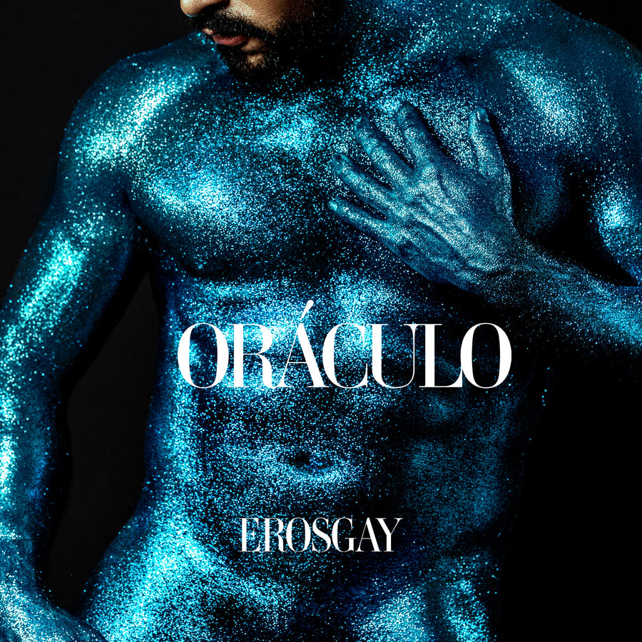 Oráculo