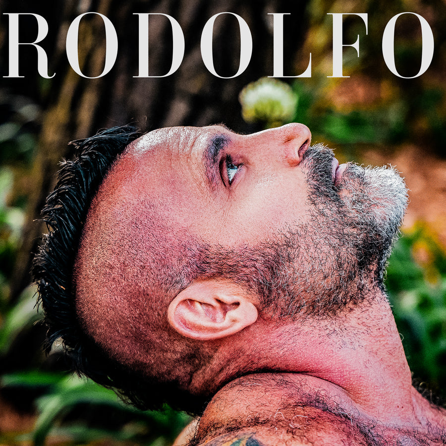 Lobo · Rodolfo