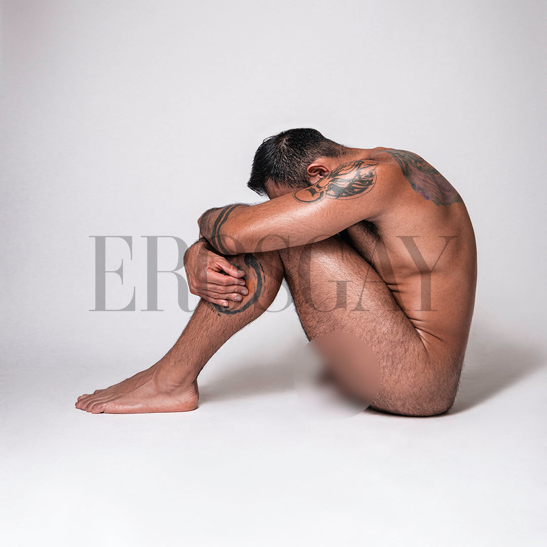 Sesión Fotográfica Privada – Obsesion
