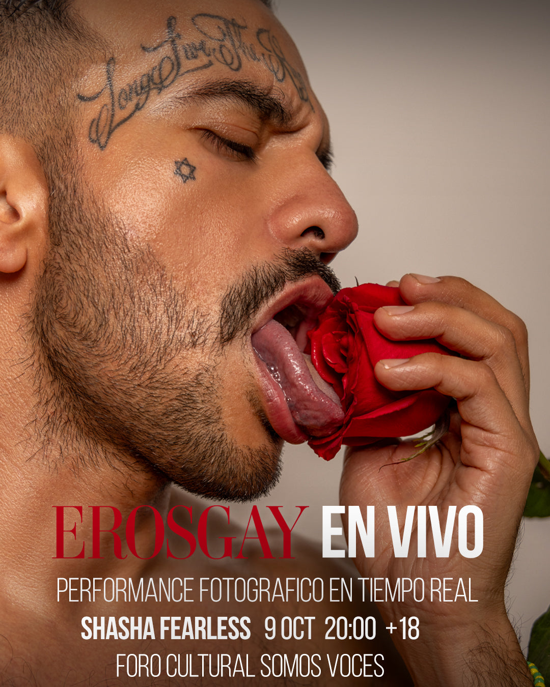 Boleto 9 de octubre