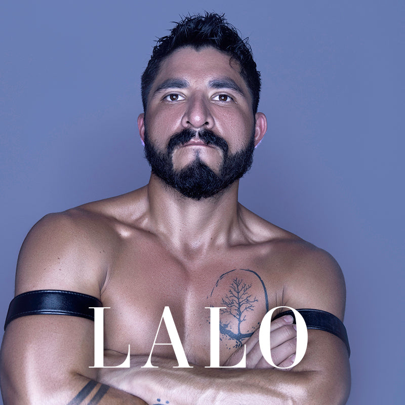 Lalo