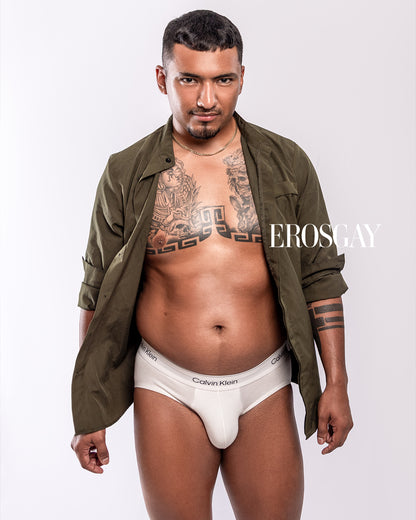 Sesión Fotográfica Privada – Express