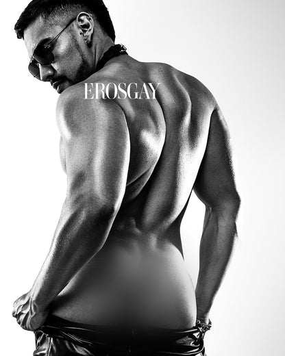 Sesión Fotográfica Privada – Colección