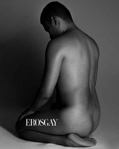 Sesión Fotográfica Privada – Express