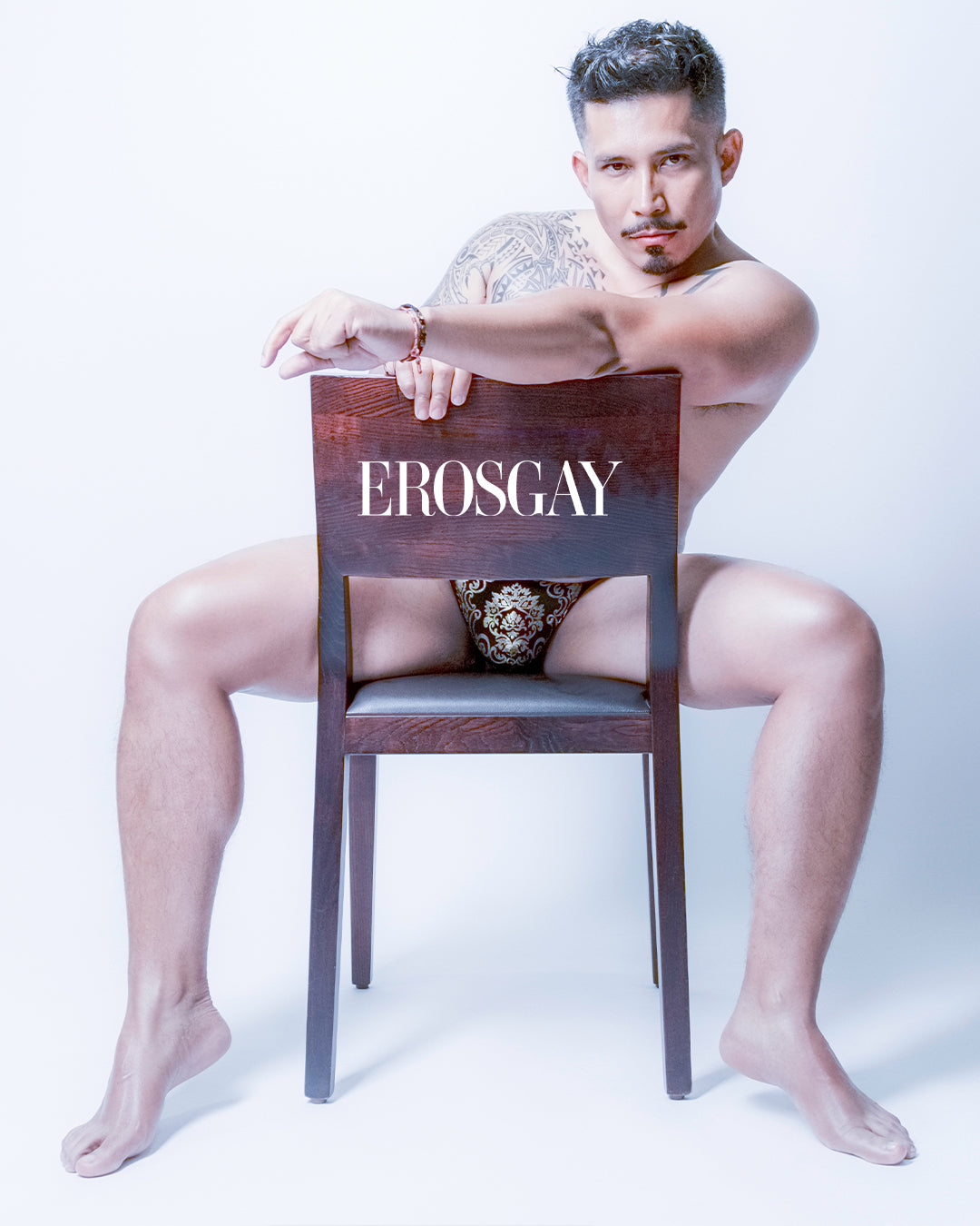 Sesión Fotográfica Privada – Express