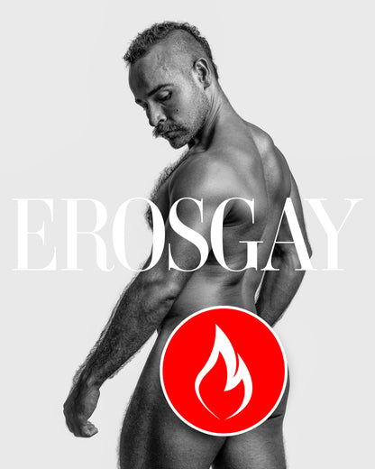 Sesión Fotográfica Privada – Obsesion