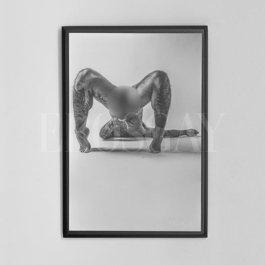 Entrega Invertida