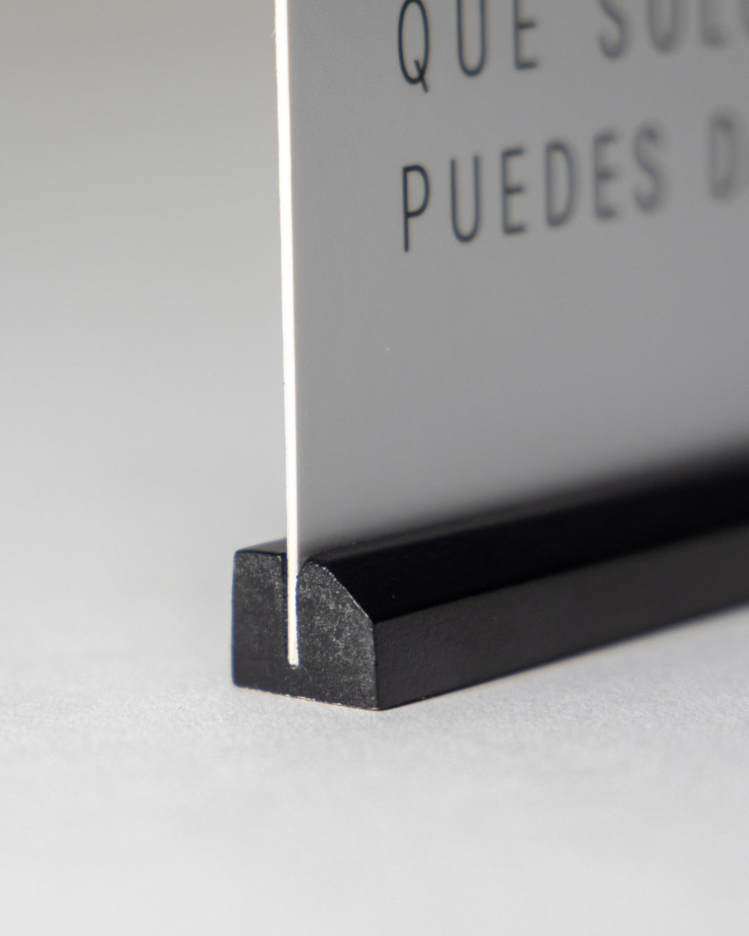 Stay Naked - 30 Tarjetas Afirmaciones Gay + Arte Erótico