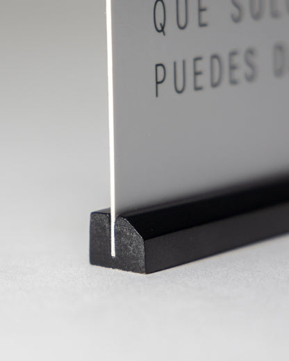 Stay Naked - 30 Tarjetas Afirmaciones Gay + Arte Erótico