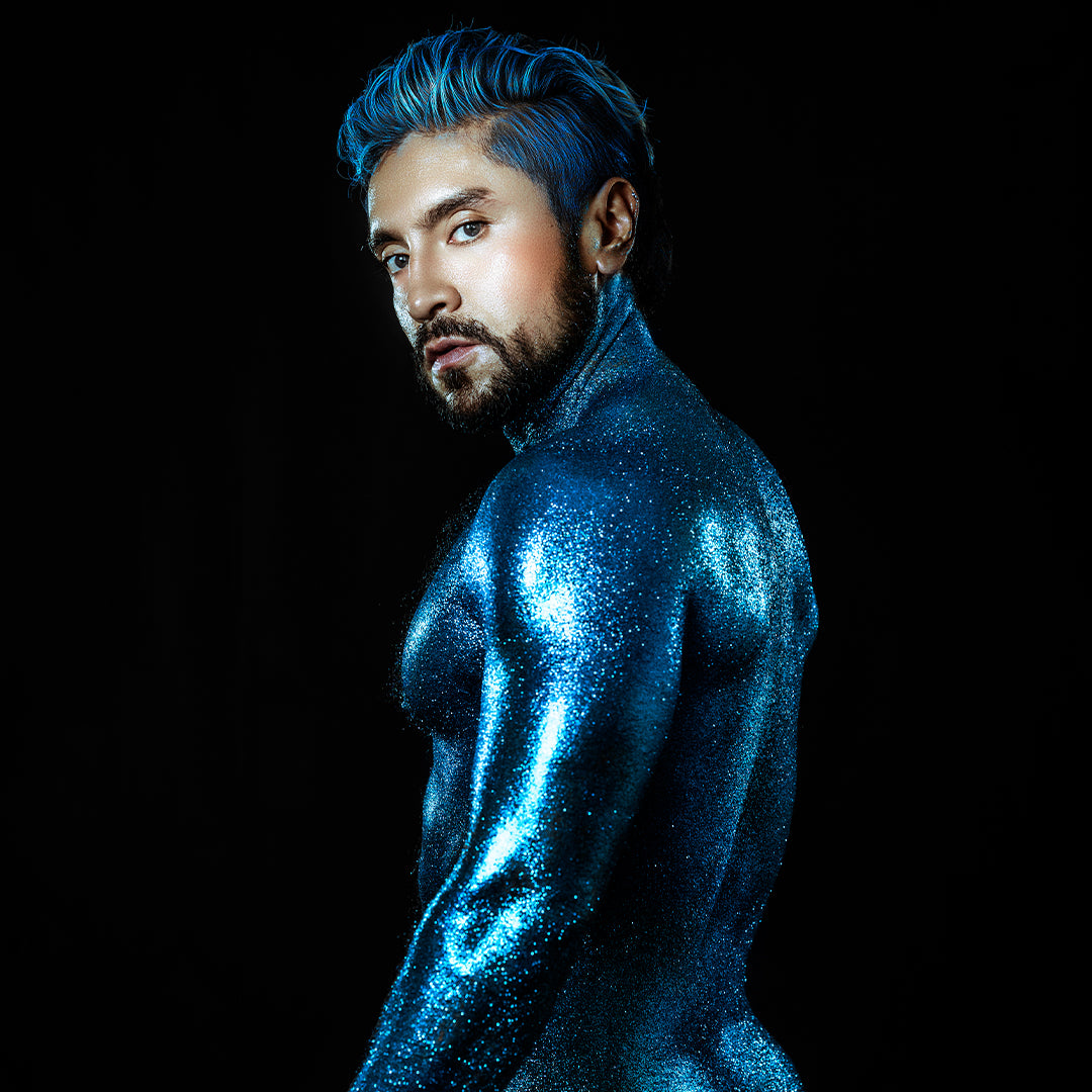 Sesión Fotográfica Privada – Colección
