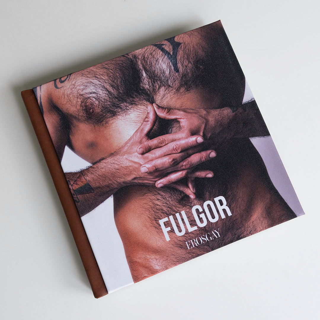 Fulgor