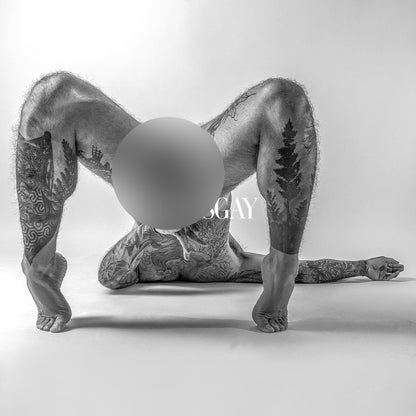 Entrega Invertida