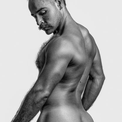 Sesión Fotográfica Privada – Colección