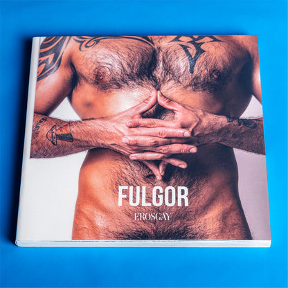 Fulgor