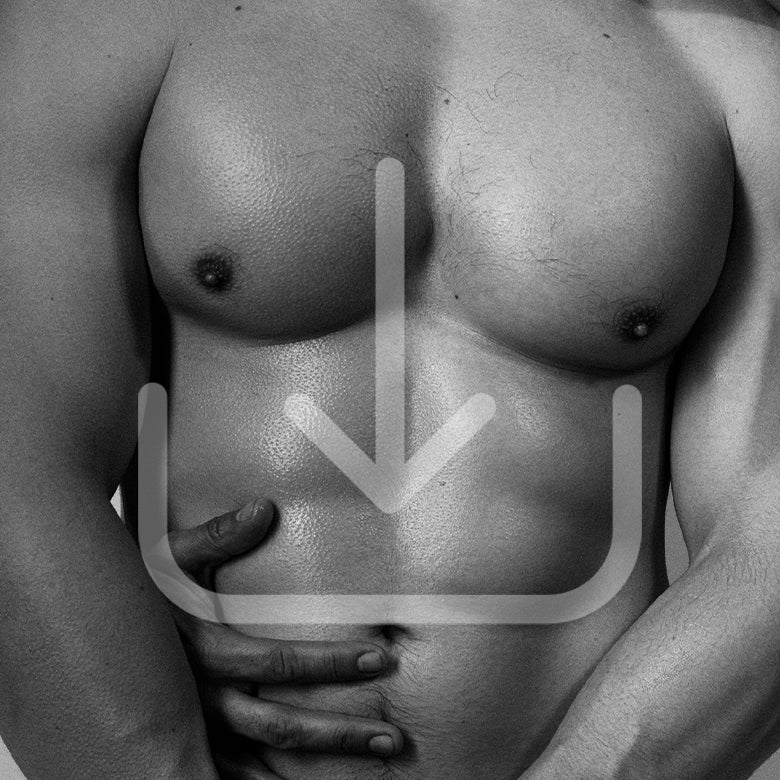 Fotografía Erótica Masculina Imágenes de Amor y Caricias Fotografía en Blanco y Negro Descargas de Alta Resolución Arte Fotográfico Gay Conexión y Afecto Masculino